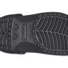 Klasický dřevák Crocs x Harry Potter „Metallic Bue Purple“ 209249