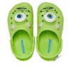 Klasický dřevák Crocs x Monsters Inc. „Mike Wazowski“ 210875-90H Klasický dřevák Crocs x Monsters Inc. „Mike Wazowski“ 210875-90H