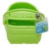Klasický dřevák Crocs x Monsters Inc. „Mike Wazowski“ 210875-90H Klasický dřevák Crocs x Monsters Inc. „Mike Wazowski“ 210875-90H