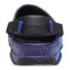 Klasické dřeváky Crocs x Space Jam „A New Legacy“ 207424-90H