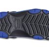 Klasické dřeváky Crocs x Space Jam „A New Legacy“ 207424-90H