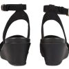 Kovové kávové sandály Crocs (WMNS) „Gold Black“ 205800-98A