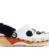 Kung Fu Panda x Classic Clog Kids „Po“ Kung Fu Panda x Classic Clog Kids „Po“