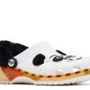 Kung Fu Panda x Classic Clog Kids „Po“ Kung Fu Panda x Classic Clog Kids „Po“
