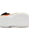 Kung Fu Panda x Classic Clog Kids „Po“ Kung Fu Panda x Classic Clog Kids „Po“