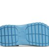 Lazy Oaf x Mega Crush Clog „New Dimensions“