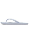 Ležérní žabky Crocs „Sky Blue“ 210089-5AF