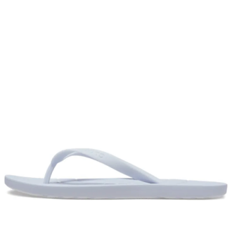 Ležérní žabky Crocs „Sky Blue“ 210089-5AF