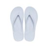 Ležérní žabky Crocs „Sky Blue“ 210089-5AF
