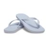 Ležérní žabky Crocs „Sky Blue“ 210089-5AF