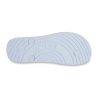 Ležérní žabky Crocs „Sky Blue“ 210089-5AF