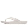 Letní žabky Crocs Kadee bílé Unisex 206119-100
