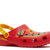 Lucky Charms x Classic Clog „Magically Delicious“