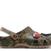 Luke Combs x Classic Clog „Bootlegger“ Luke Combs x Classic Clog „Bootlegger“