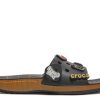 Luke Combs x Classic Slide „Bootlegger“ Luke Combs x Classic Slide „Bootlegger“