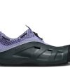 Marmot Capital x Quick Trail Low „Kelp“