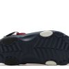 Marvel x All-Terrain Clog Kids „Spider-Man“