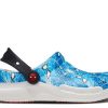 Marvel x Bistro Clog „Spider-Man“