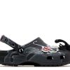 Marvel x Classic Clog „Venom“