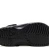 Marvel x Classic Clog „Venom“