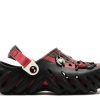 Marvel x Echo Clog Kids „Team Spider-Man“