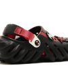 Marvel x Echo Clog Kids „Team Spider-Man“
