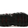 Marvel x Echo Clog Kids „Team Spider-Man“