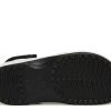 Mastermind Japan x Classic Clog „Black White“ Mastermind Japan x Classic Clog „Black White“