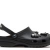 Mastermind x Classic Clog „Black“ Mastermind x Classic Clog „Black“