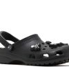 Mastermind x Classic Clog „Black“ Mastermind x Classic Clog „Black“