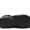 Mastermind x Classic Clog „Black“ Mastermind x Classic Clog „Black“