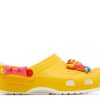 McDonald’s x Classic Clog „Birdie“ McDonald’s x Classic Clog „Birdie“