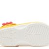 McDonald’s x Classic Clog „Birdie“ McDonald’s x Classic Clog „Birdie“