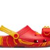 McDonald’s x Classic Clog „Happy Meal“