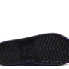 McDonald’s x Classic Cozzzy Sandal „Grimace“