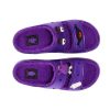 McDonald’s x Classic Cozzzy Sandal „Grimace“