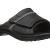 Minimalistická bota Crocs Modi Unisex černá 204144-02S