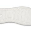 Modré sandály Crocs (WMNS) LiteRide 205106-4KA