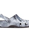 Mossy Oak Elements x Classic Clog „Wakeform“ Mossy Oak Elements x Classic Clog „Wakeform“