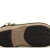 Muzeum míru a ticha x Classic Clog RO „Khaki“ Muzeum míru a ticha x Classic Clog RO „Khaki“