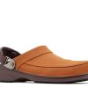 Muzeum míru a ticha x Classic Clog RO „Mocha“ Muzeum míru a ticha x Classic Clog RO „Mocha“