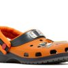 Naruto Shippuden x Classic Clog Kids „Naruto“