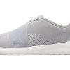 Nazouvací boty Crocs LiteRide Modform „šedobílé“ 206069-00J