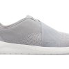 Nazouvací boty Crocs LiteRide Modform „šedobílé“ 206069-00J