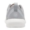 Nazouvací boty Crocs LiteRide Modform „šedobílé“ 206069-00J