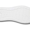Nazouvací boty Crocs LiteRide Modform „šedobílé“ 206069-00J