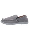 Nazouvací boty Crocs Santa Cruz „Grey“ 10128-01W