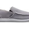 Nazouvací boty Crocs Santa Cruz „Grey“ 10128-01W