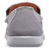 Nazouvací boty Crocs Santa Cruz „Grey“ 10128-01W