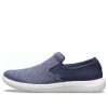 Nazouvací tenisky Crocs Reviva „Blue“ 205807462